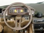 Citroen CX 2400 Prestige 1975 года